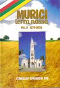 terra_nossa-2.jpg