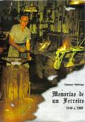 MEMRIAS DE UM FERREIRO-Gaspar Walenga-1.jpg