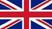 band-uk.jpg