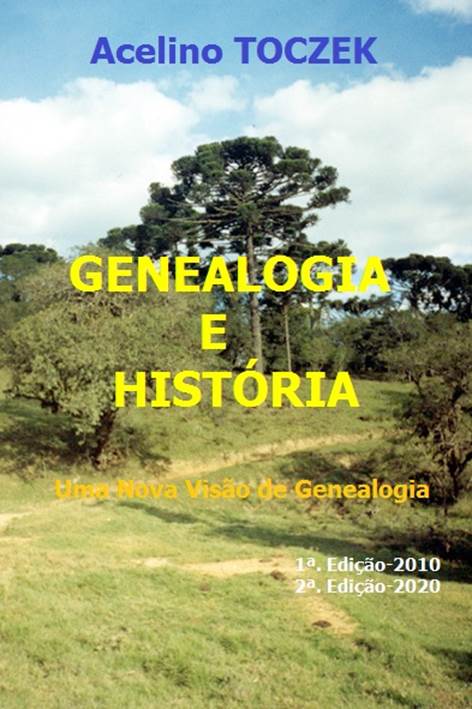 capa-livro-5