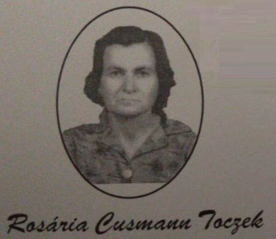 IMG-20200628-WA0136-2