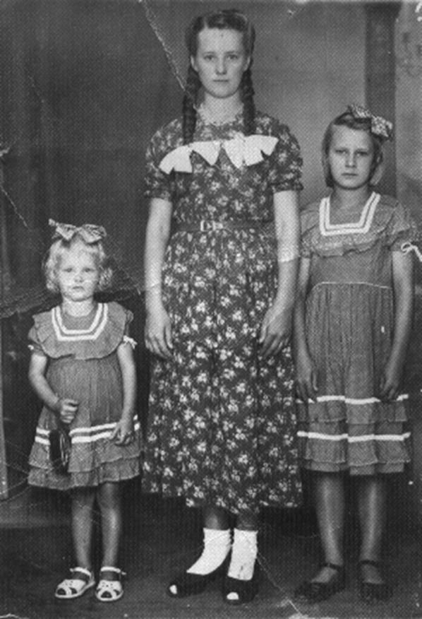 126-4-FILHAS DA LONGINA=JOANA+FILOMENA+JULIANA