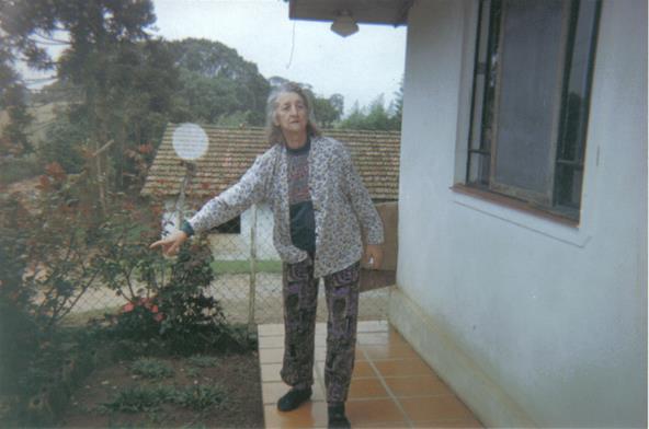 126-26-longina na casa da lucia-2000