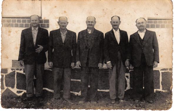 126-17-família krupczak (joão + pai do marcos)