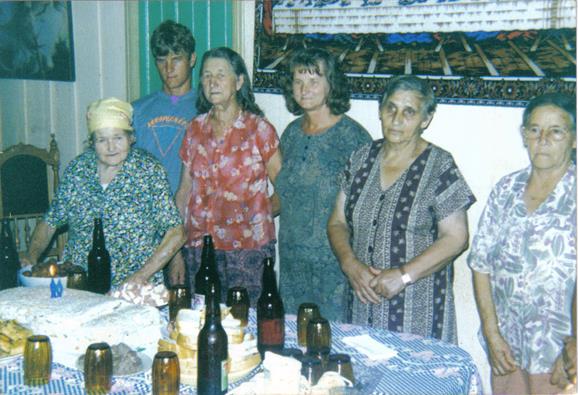 126-6-LONGINA com .... - festa de .............xx