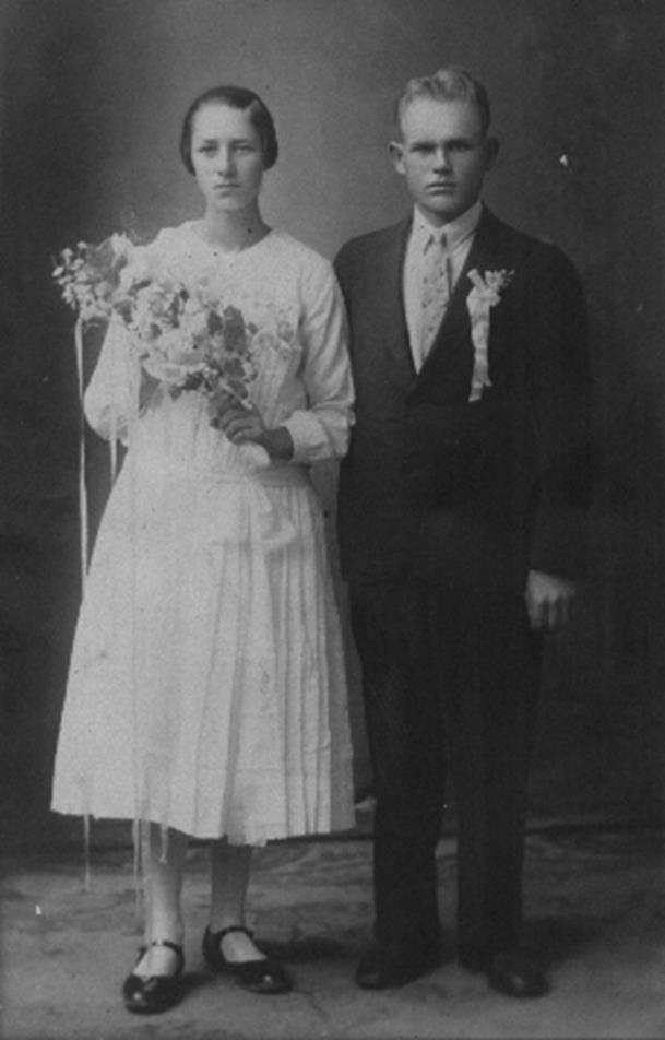 126-2-LONGINA TOCZEK+JOAO KRUPCZAK