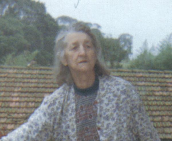 126-1-longina na casa da lucia-2000