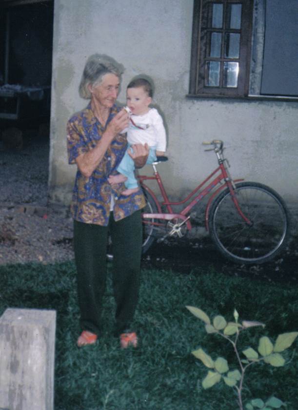 127-16-luiza com bisneto ______ (neto da josefa)