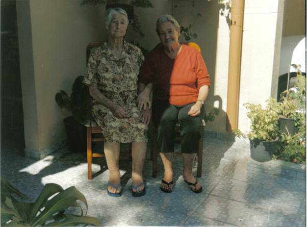 127-20-luiza toczek com consogra assumpta zabott