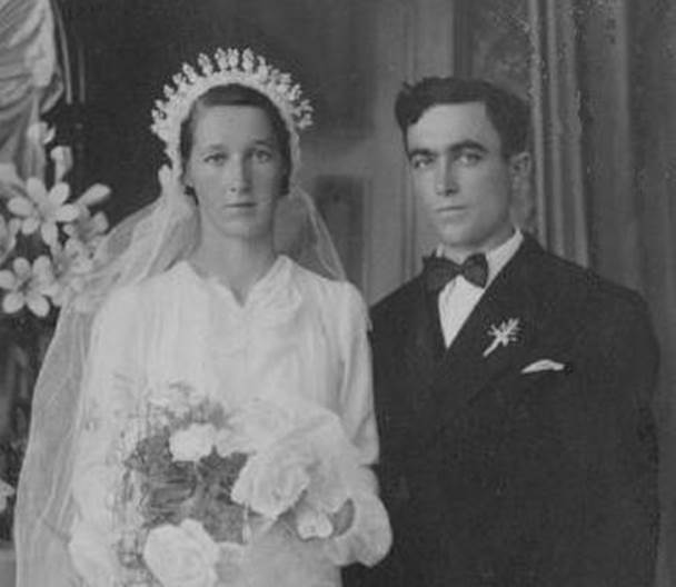 127-5-casamento-corpo-1940
