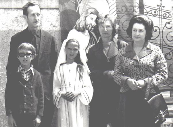 129-10-tomaz-crisma da Lilian