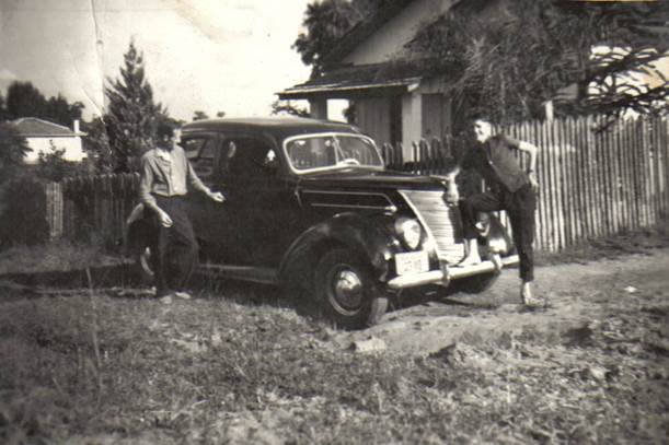 129-25-FORD 1927, em 1967