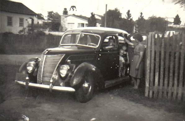 129-22-FORD 1937-1967