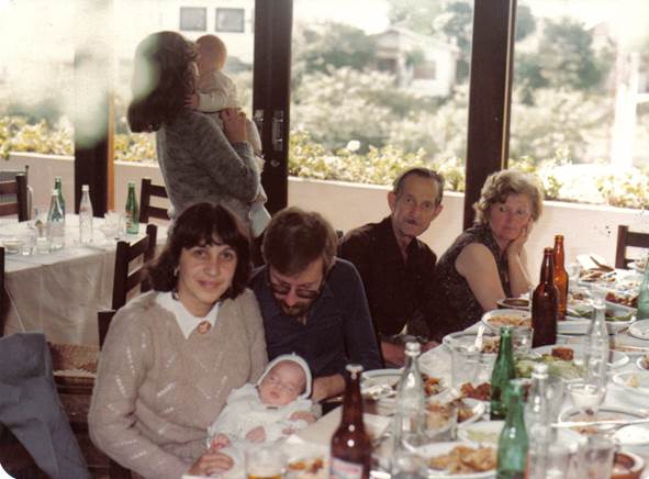 129-9-tomaz-1981-05-batizado da chris