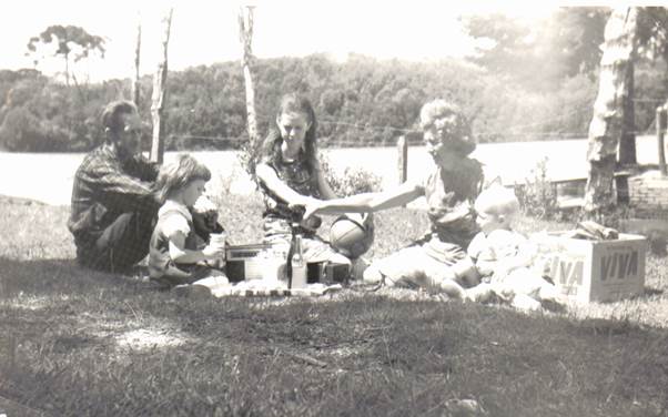 129-11-tomaz-lago azul 1967