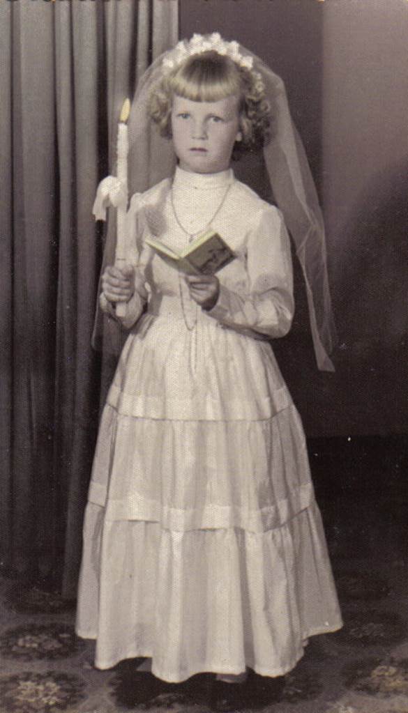 1292-4-deocelia-1 crisma