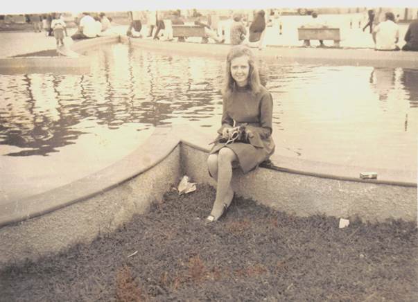 1292-5-deocelia-solteira