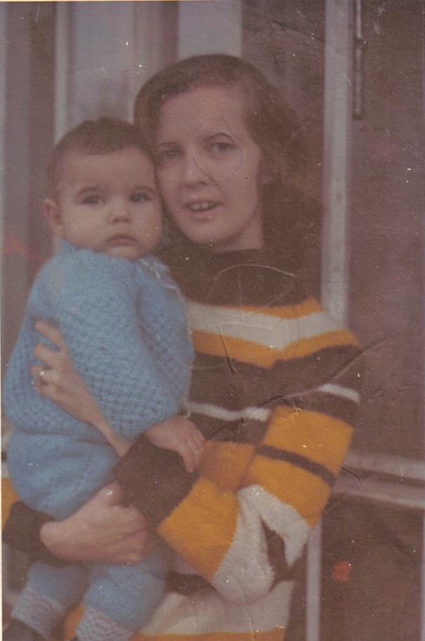 1292-6-deocelia-1972 com filho marcelo