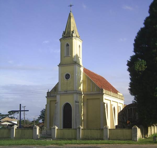 12A-20- Igreja da Costeira 705-2