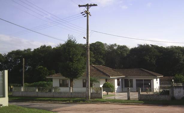 12A-19-Casa do Tio Anselmo 2007-2