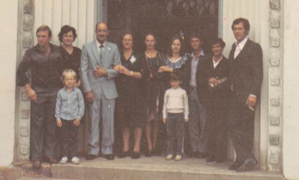 12A-10-anselmo6 casamento com albertina-2