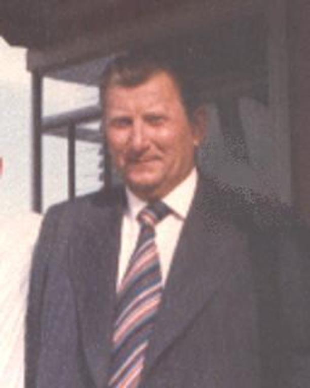 12B-7-esposo Miguel Dulniak