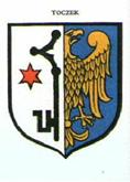 brasao-1