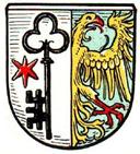 brasao-2